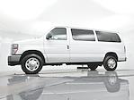 Used 2012 Ford E-350 XLT RWD, Passenger Van for sale #R242554A - photo 48