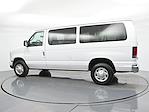 Used 2012 Ford E-350 XLT RWD, Passenger Van for sale #R242554A - photo 5