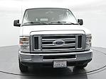 Used 2012 Ford E-350 XLT RWD, Passenger Van for sale #R242554A - photo 50