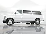 Used 2012 Ford E-350 XLT RWD, Passenger Van for sale #R242554A - photo 6