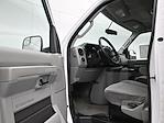 Used 2012 Ford E-350 XLT RWD, Passenger Van for sale #R242554A - photo 7