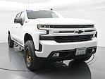 Used 2022 Chevrolet Silverado 1500 RST Crew Cab 4x4, Pickup for sale #R242560A - photo 26