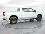 Used 2022 Chevrolet Silverado 1500 RST Crew Cab 4x4, Pickup for sale #R242560A - photo 28