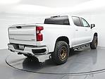 Used 2022 Chevrolet Silverado 1500 RST Crew Cab 4x4, Pickup for sale #R242560A - photo 29