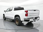 Used 2022 Chevrolet Silverado 1500 RST Crew Cab 4x4, Pickup for sale #R242560A - photo 30