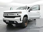 Used 2022 Chevrolet Silverado 1500 RST Crew Cab 4x4, Pickup for sale #R242560A - photo 32