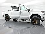 Used 2022 Chevrolet Silverado 1500 RST Crew Cab 4x4, Pickup for sale #R242560A - photo 33