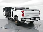 Used 2022 Chevrolet Silverado 1500 RST Crew Cab 4x4, Pickup for sale #R242560A - photo 34