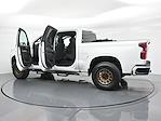 Used 2022 Chevrolet Silverado 1500 RST Crew Cab 4x4, Pickup for sale #R242560A - photo 35