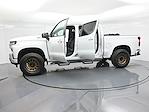 Used 2022 Chevrolet Silverado 1500 RST Crew Cab 4x4, Pickup for sale #R242560A - photo 36