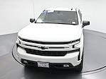 Used 2022 Chevrolet Silverado 1500 RST Crew Cab 4x4, Pickup for sale #R242560A - photo 37