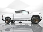 Used 2022 Chevrolet Silverado 1500 RST Crew Cab 4x4, Pickup for sale #R242560A - photo 4