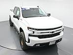 Used 2022 Chevrolet Silverado 1500 RST Crew Cab 4x4, Pickup for sale #R242560A - photo 39