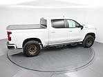 Used 2022 Chevrolet Silverado 1500 RST Crew Cab 4x4, Pickup for sale #R242560A - photo 41