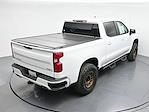 Used 2022 Chevrolet Silverado 1500 RST Crew Cab 4x4, Pickup for sale #R242560A - photo 42