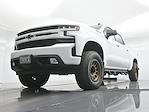 Used 2022 Chevrolet Silverado 1500 RST Crew Cab 4x4, Pickup for sale #R242560A - photo 46