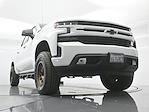 Used 2022 Chevrolet Silverado 1500 RST Crew Cab 4x4, Pickup for sale #R242560A - photo 47