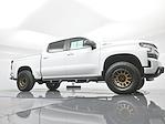 Used 2022 Chevrolet Silverado 1500 RST Crew Cab 4x4, Pickup for sale #R242560A - photo 48