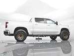 Used 2022 Chevrolet Silverado 1500 RST Crew Cab 4x4, Pickup for sale #R242560A - photo 49