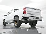 Used 2022 Chevrolet Silverado 1500 RST Crew Cab 4x4, Pickup for sale #R242560A - photo 51