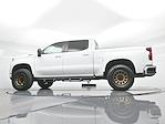 Used 2022 Chevrolet Silverado 1500 RST Crew Cab 4x4, Pickup for sale #R242560A - photo 52