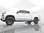 Used 2022 Chevrolet Silverado 1500 RST Crew Cab 4x4, Pickup for sale #R242560A - photo 53