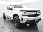 Used 2022 Chevrolet Silverado 1500 RST Crew Cab 4x4, Pickup for sale #R242560A - photo 54