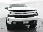 Used 2022 Chevrolet Silverado 1500 RST Crew Cab 4x4, Pickup for sale #R242560A - photo 55