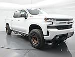 Used 2022 Chevrolet Silverado 1500 RST Crew Cab 4x4, Pickup for sale #R242560A - photo 56