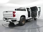 Used 2022 Chevrolet Silverado 1500 RST Crew Cab 4x4, Pickup for sale #R242560A - photo 6