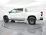 Used 2022 Chevrolet Silverado 1500 RST Crew Cab 4x4, Pickup for sale #R242560A - photo 7