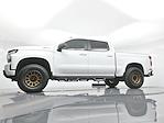 Used 2022 Chevrolet Silverado 1500 RST Crew Cab 4x4, Pickup for sale #R242560A - photo 8