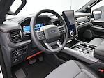 New 2024 Ford F-150 Lightning Lariat SuperCrew Cab AWD, Pickup for sale #MR242561 - photo 16