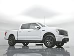 New 2024 Ford F-150 Lightning Lariat SuperCrew Cab AWD, Pickup for sale #MR242561 - photo 2