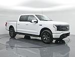 New 2024 Ford F-150 Lightning Lariat SuperCrew Cab AWD, Pickup for sale #MR242561 - photo 24