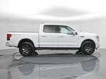 New 2024 Ford F-150 Lightning Lariat SuperCrew Cab AWD, Pickup for sale #MR242561 - photo 25