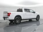 New 2024 Ford F-150 Lightning Lariat SuperCrew Cab AWD, Pickup for sale #MR242561 - photo 53