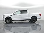 New 2024 Ford F-150 Lightning Lariat SuperCrew Cab AWD, Pickup for sale #MR242561 - photo 27