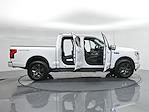 New 2024 Ford F-150 Lightning Lariat SuperCrew Cab AWD, Pickup for sale #MR242561 - photo 3