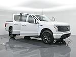 New 2024 Ford F-150 Lightning Lariat SuperCrew Cab AWD, Pickup for sale #MR242561 - photo 30