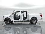 New 2024 Ford F-150 Lightning Lariat SuperCrew Cab AWD, Pickup for sale #MR242561 - photo 33