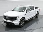 New 2024 Ford F-150 Lightning Lariat SuperCrew Cab AWD, Pickup for sale #MR242561 - photo 34