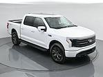 New 2024 Ford F-150 Lightning Lariat SuperCrew Cab AWD, Pickup for sale #MR242561 - photo 36