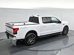 New 2024 Ford F-150 Lightning Lariat SuperCrew Cab AWD, Pickup for sale #MR242561 - photo 38