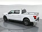 New 2024 Ford F-150 Lightning Lariat SuperCrew Cab AWD, Pickup for sale #MR242561 - photo 40