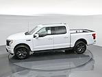 New 2024 Ford F-150 Lightning Lariat SuperCrew Cab AWD, Pickup for sale #MR242561 - photo 41