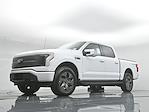 New 2024 Ford F-150 Lightning Lariat SuperCrew Cab AWD, Pickup for sale #MR242561 - photo 42