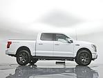 New 2024 Ford F-150 Lightning Lariat SuperCrew Cab AWD, Pickup for sale #MR242561 - photo 45