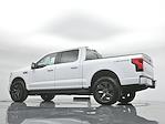 New 2024 Ford F-150 Lightning Lariat SuperCrew Cab AWD, Pickup for sale #MR242561 - photo 48