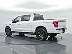 New 2024 Ford F-150 Lightning Lariat SuperCrew Cab AWD, Pickup for sale #MR242561 - photo 5